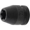 BGS TECHNIC DOUILLE À CHOC, PROFIL E | 12,5MM (1/2'') | E18 BGS 9779-18 -BGS TECHNIC Soldes 29648040 1