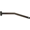 BGS TECHNIC CLÉ TENDEUR, ADAPTÉ POUR LES MOTEURS FORD DURATORQ 2 BGS TECHNIC CLÉ TENDEUR, ADAPTÉ POUR LES MOTEURS FORD DURATORQ -BGS TECHNIC Soldes 29676872 1