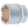 BGS TECHNIC DOUILLE POUR CLÉ, SIX PANS | 12,5 MM (1/2'') | 35 MM BGS 2935 -BGS TECHNIC Soldes 29677593 1