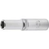 BGS TECHNIC DOUILLE POUR CLÉ, SIX PANS, PROFONDE | 6,3 MM (1/4'') | 1/4'' BGS 10670 -BGS TECHNIC Soldes 29747438 1