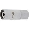 BGS TECHNIC EXTRACTEUR DE GOUJONS | 10 MM (3/8'') | 5 MM BGS 65515-5 -BGS TECHNIC Soldes 29747485 1