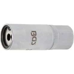 BGS TECHNIC EXTRACTEUR DE GOUJONS | 10 MM (3/8'') | 5 MM BGS 65515-5