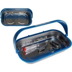 BGS TECHNIC BOLS MAGNÉTIQUE BGS 67102