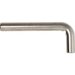 BGS TECHNIC PIGE DE BLOCAGE DE VILEBREQUIN | POUR FORD | POUR ART. 8156 | 12,7 MM BGS 8156-14