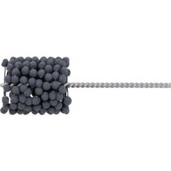 BGS TECHNIC OUTIL DE RODAGE | FLEXIBLE | GRAIN180 | 68 - 70 MM BGS 1265