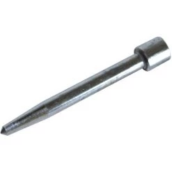 BGS TECHNIC POINTE DE RECHANGE POUR ART. 2085 BGS 2085-1