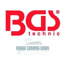 BGS TECHNIC BGS 396 PINCE COUPANTE DIAGONALE, 240 MM