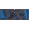 BGS TECHNIC INSERT POUR ART.3312, VIDE: POUR ART. 3342 BGS 3342-1 -BGS TECHNIC Soldes 29899146 1
