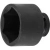 BGS TECHNIC DOUILLE À CHOC, SIX PANS | 12,5MM (1/2'') | 38MM BGS 5205-38 -BGS TECHNIC Soldes 29899157 1