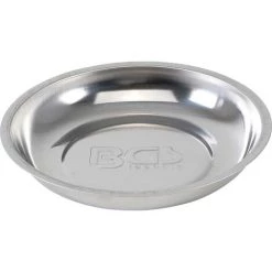 BGS TECHNIC BOL MAGNÉTIQUE | ACIER INOXYDABLE | Ø 150 MM BGS 1150
