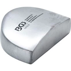 BGS TECHNIC TAS | TALON BGS 1672-5