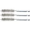BGS TECHNIC BROSSE EN ACIER | 12MM | 6,3MM (1/4'') | 3PIÈCES BGS 3078-12-S 2 BGS TECHNIC BROSSE EN ACIER | 12MM | 6,3MM (1/4'') | 3PIÈCES BGS 3078-12-S -BGS TECHNIC Soldes 29945176 1