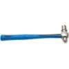 BGS TECHNIC MARTEAU À BOULE DE DÉBOSSELAGE | 450 G BGS 3871 -BGS TECHNIC Soldes 29962196 1