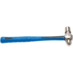BGS TECHNIC MARTEAU À BOULE DE DÉBOSSELAGE | 450 G BGS 3871
