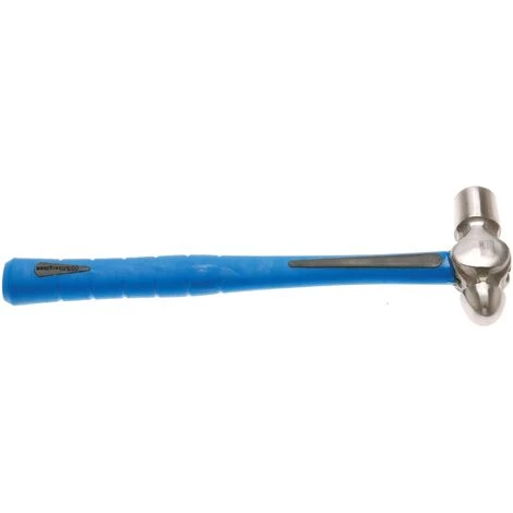 BGS TECHNIC MARTEAU À BOULE DE DÉBOSSELAGE | 450 G BGS 3871 3 BGS TECHNIC MARTEAU À BOULE DE DÉBOSSELAGE | 450 G BGS 3871