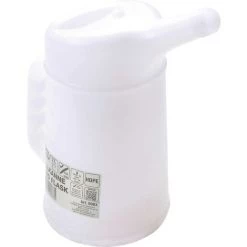 BGS TECHNIC BROC | 2 L BGS 9983