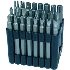 BGS TECHNIC 762 EMBOUTS SECURITE LG TRIWING QUADRIWING NINTENDO CADDIE ALIM