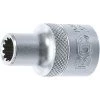 BGS TECHNIC DOUILLE POUR CLÉ, GEAR LOCK | 12,5 MM (1/2'') | 8 MM BGS 10208 2 BGS TECHNIC DOUILLE POUR CLÉ, GEAR LOCK | 12,5 MM (1/2'') | 8 MM BGS 10208 -BGS TECHNIC Soldes 29991588 1