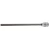 BGS TECHNIC DOUILLE À EMBOUTS, LONGUEUR 240 MM, 12,5 MM (1/2'') | SIX PANS INTÉRIEURS 8 MM BGS 4218 -BGS TECHNIC Soldes 29991613 1
