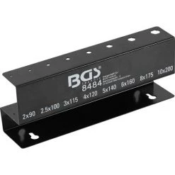 BGS TECHNIC SUPPORT POUR ART.8484, VIDE BGS 8484-1