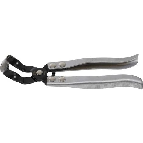 BGS TECHNIC COUPE VALVE DE PNEUS BGS 8881 3 BGS TECHNIC COUPE VALVE DE PNEUS BGS 8881