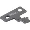 BGS TECHNIC OUTIL L'ALIGNEMENT D'AMORTISSEUR DE VILEBREQUIN | POUR FORD, VOLVO BGS 9224 -BGS TECHNIC Soldes 30018687 1