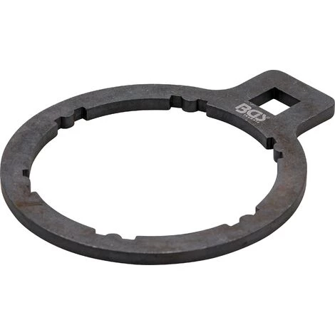 BGS TECHNIC CLÉ À FILTRE DE CARBURANT DIESEL POUR VOLVO, VW BGS 6920 3 BGS TECHNIC CLÉ À FILTRE DE CARBURANT DIESEL POUR VOLVO, VW BGS 6920