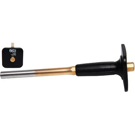 BGS TECHNIC CHASSE-GOUPILLES | 290 MM | 16 MM BGS 9085 3 BGS TECHNIC CHASSE-GOUPILLES | 290 MM | 16 MM BGS 9085