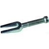 BGS TECHNIC 1809 EXTRACTEUR DE ROTULE A FOURCHE 18 MM -BGS TECHNIC Soldes 30108543 1