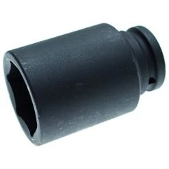 BGS TECHNIC BGS 5741 FORCE, UTILISATION - 41 MM, PROFONDEUR, 20 (3/4)