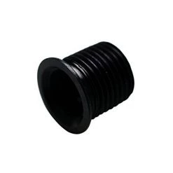 BGS TECHNIC BGS 8648-1 GEWINDEBUCHSEN M9 X 1,0 (11 MM LONG) POUR ART. 8648