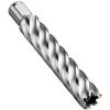 BGS TECHNIC BGS - CLÉ DOUBLE ANNEAU, 75 °, 17 X 19 MM (1), 30217 -BGS TECHNIC Soldes 30154402 1