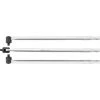 BGS TECHNIC POIGNÉE ARTICULÉE | 10 MM (3/8'') | 450 MM BGS 9880 -BGS TECHNIC Soldes 30154422 1