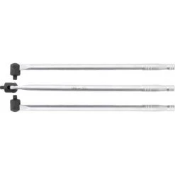 BGS TECHNIC POIGNÉE ARTICULÉE | 10 MM (3/8'') | 450 MM BGS 9880