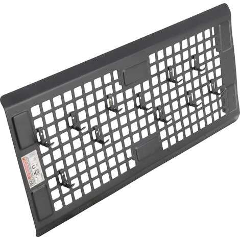 BGS TECHNIC SUPPORT MAGNÉTIQUE | POUR TOURNEVIS, CLÉS BGS 9895 3 BGS TECHNIC SUPPORT MAGNÉTIQUE | POUR TOURNEVIS, CLÉS BGS 9895