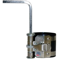 BGS TECHNIC COLLIER À SEGMENTS | 60 - 90 MM BGS 1887