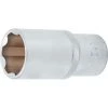BGS TECHNIC DOUILLE POUR CLÉ, SUPER LOCK, PROFONDE | 12,5 MM (1/2'') | 28 MM BGS 2956 -BGS TECHNIC Soldes 30154446 1