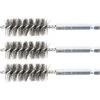 BGS TECHNIC BROSSE EN ACIER | 18MM | 6,3MM (1/4'') | 3PIÈCES BGS 3078-18-S 1 BGS TECHNIC BROSSE EN ACIER | 18MM | 6,3MM (1/4'') | 3PIÈCES BGS 3078-18-S -BGS TECHNIC Soldes 30154448 1