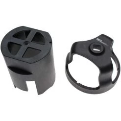 BGS TECHNIC OUTIL DE FILTRE À CARBURANT POUR DIESEL JTD CDTI DDIS TID VCDI HDI BGS 8935