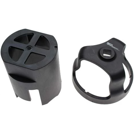BGS TECHNIC OUTIL DE FILTRE À CARBURANT POUR DIESEL JTD CDTI DDIS TID VCDI HDI BGS 8935 3 BGS TECHNIC OUTIL DE FILTRE À CARBURANT POUR DIESEL JTD CDTI DDIS TID VCDI HDI BGS 8935