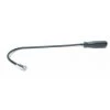 BGS TECHNIC 3187 AIMANT FLEXIBLE DE MECANICIEN ET LAMPE -BGS TECHNIC Soldes 30203354 1