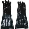 BGS TECHNIC GANTS DE RECHANGE POUR CABINE DE SABLAGE À AIR COMPRIMÉ | POUR ART. 8717 BGS 8717-2 -BGS TECHNIC Soldes 30281583 1