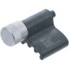 BGS TECHNIC OUTIL DE BLOCAGE DE POULIE DE VILEBREQUIN | POUR VAG BGS 62642 1 BGS TECHNIC OUTIL DE BLOCAGE DE POULIE DE VILEBREQUIN | POUR VAG BGS 62642 -BGS TECHNIC Soldes 30321139 1