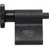 BGS TECHNIC OUTIL DE BLOCAGE DE POULIE DE VILEBREQUIN | POUR VAG BGS 62643 -BGS TECHNIC Soldes 30349275 1