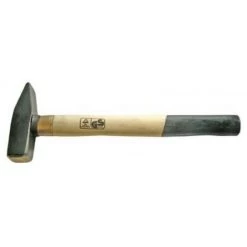 BGS TECHNIC BGS MARTEAU MÉCANICIEN 800 G, 855