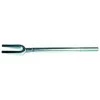 BGS TECHNIC JOINT À ROTULE- SÉPARATEUR ARTICULATION DE FOURCHE LONGUEUR 390 MM , 16 MM -BGS TECHNIC Soldes 30440527 1