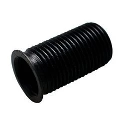 BGS TECHNIC BGS 8651-3 GEWINDEBUCHSEN M12 X 1,25 (26 MM LONG) POUR ART. 86