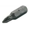 BGS TECHNIC BGS/EMPREINTE POZIDRIV BITS PZ3, 30 MM LONG, ENTRAÎNEMENT 5/16 '', 1 PIÈCE, 4385 -BGS TECHNIC Soldes 30633546 1