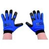 BGS TECHNIC - GANTS DE TRAVAIL MÉCANICIENS BGS TECHNIC - XL -BGS TECHNIC Soldes 30669858 1