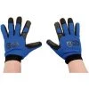 BGS TECHNIC GANTS DE TRAVAIL | TAILLE 9 L BGS 9950 -BGS TECHNIC Soldes 30669922 1